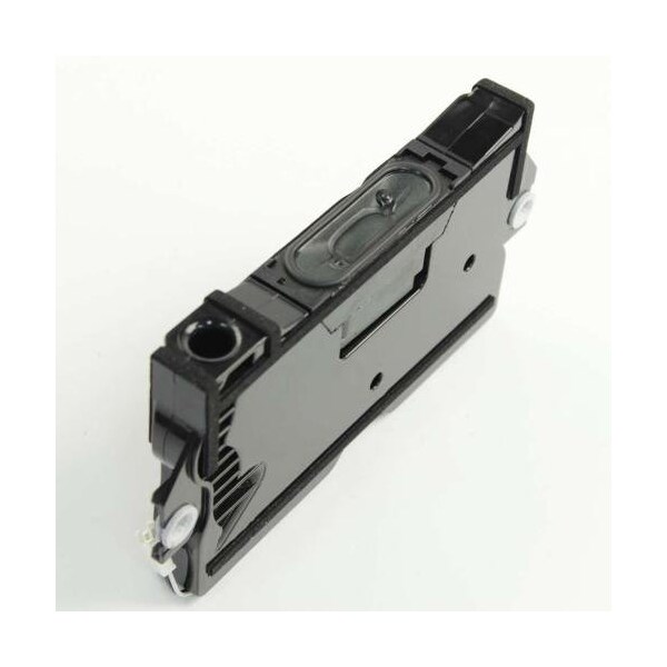 Sony SP-BOX ASSEMBLY, W25 S -KA 1-859-141-11 - main